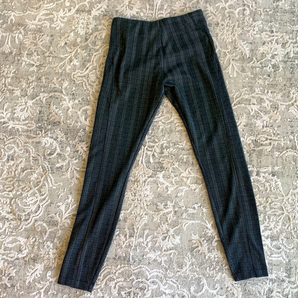 Lysse Leggings S